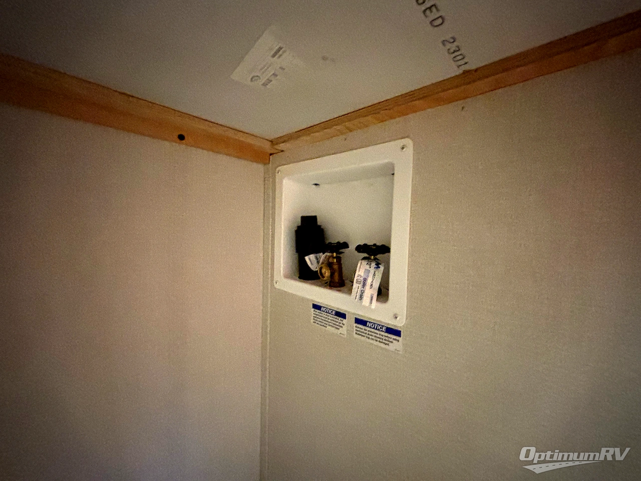 2026 Forest River Cedar Creek 385RK Photo 20