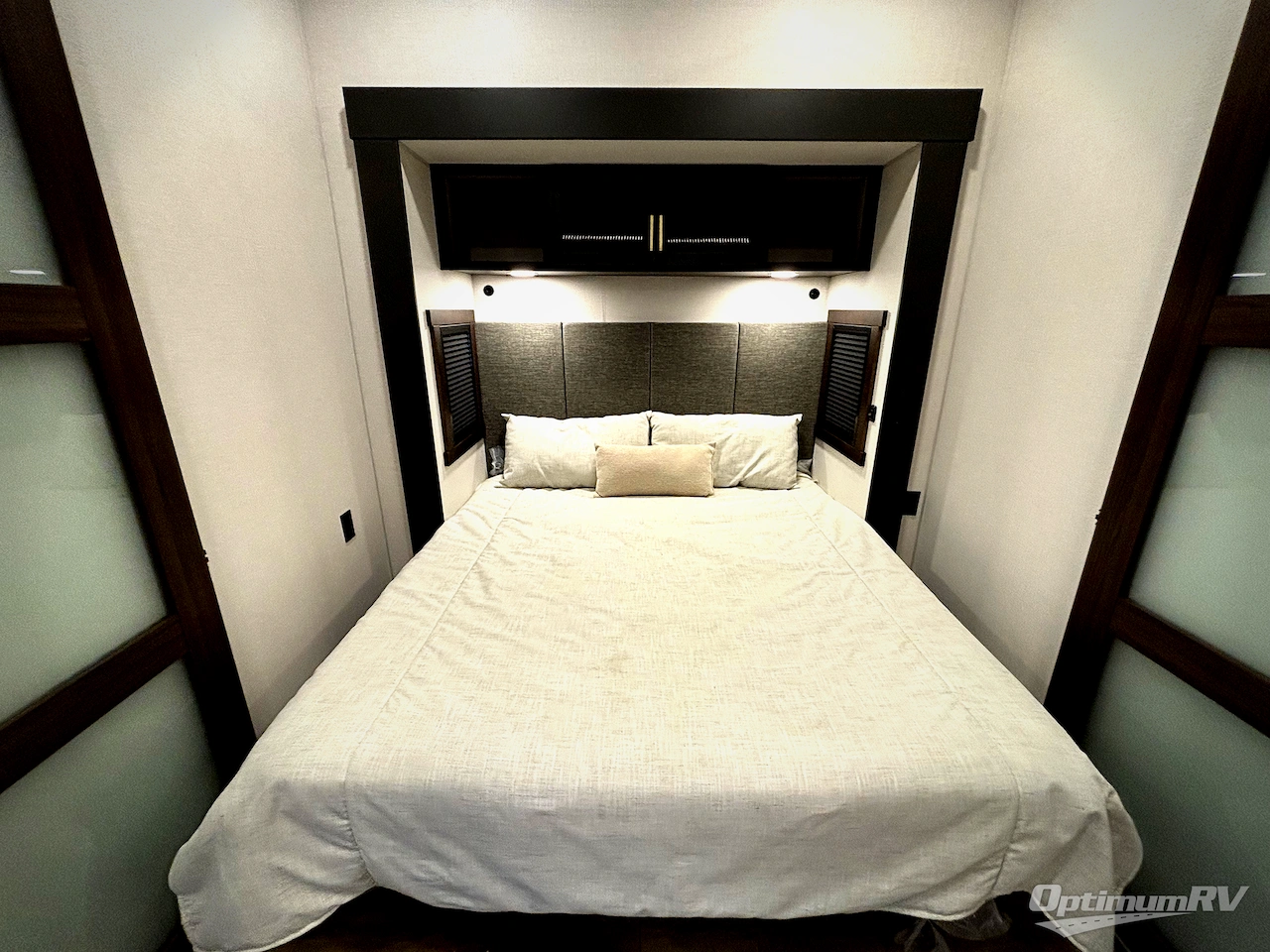 2026 Forest River Cedar Creek Cottage Fifth Wheels 413FWC Photo 18