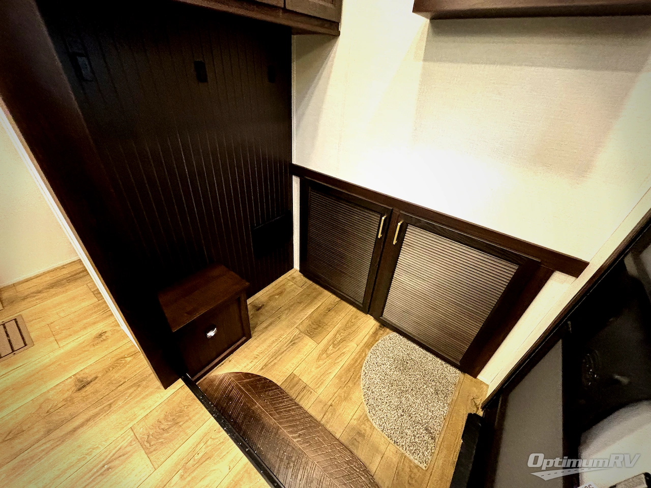 2026 Forest River Cedar Creek 383FB Photo 8