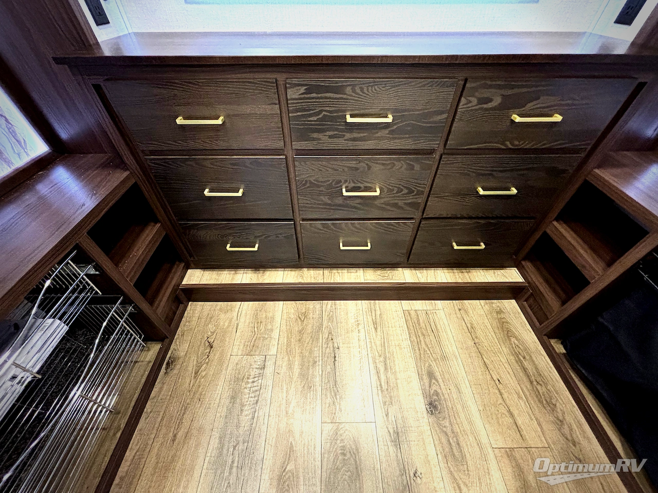 2026 Forest River Cedar Creek 383FB Photo 13