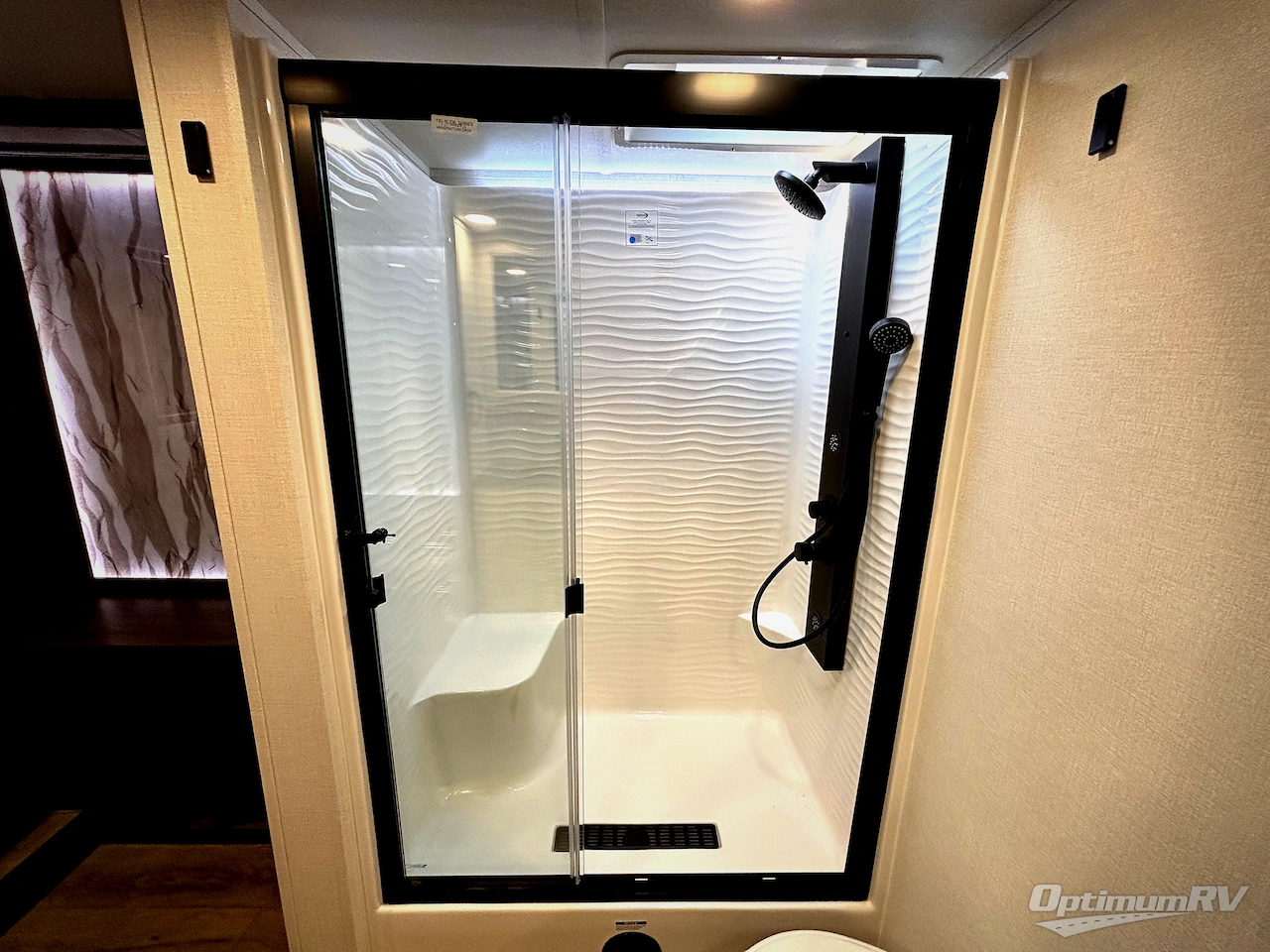 2026 Forest River Cedar Creek 383FB Photo 17