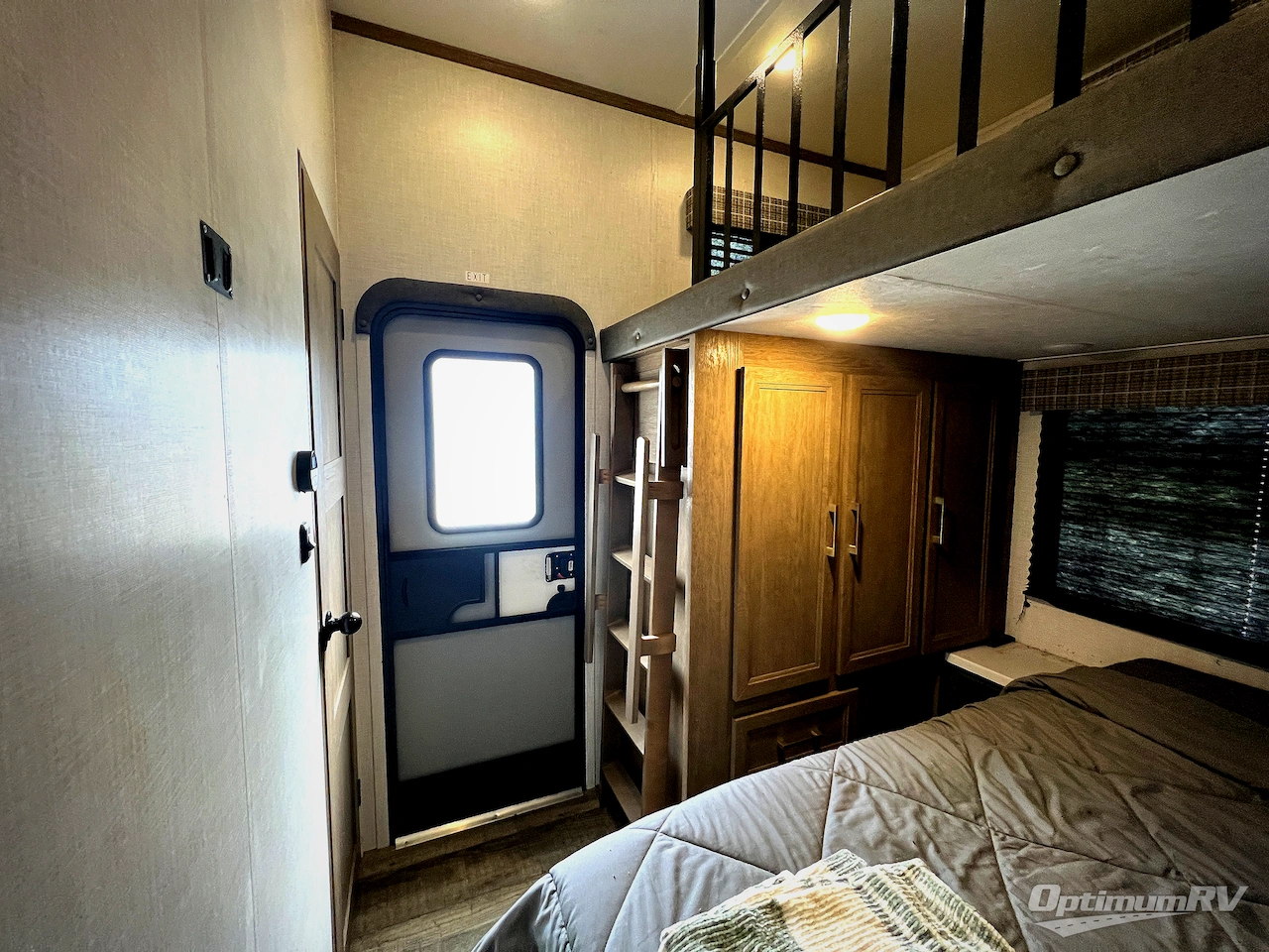 2024 Dutchmen Eddie Bauer 360LF Photo 18