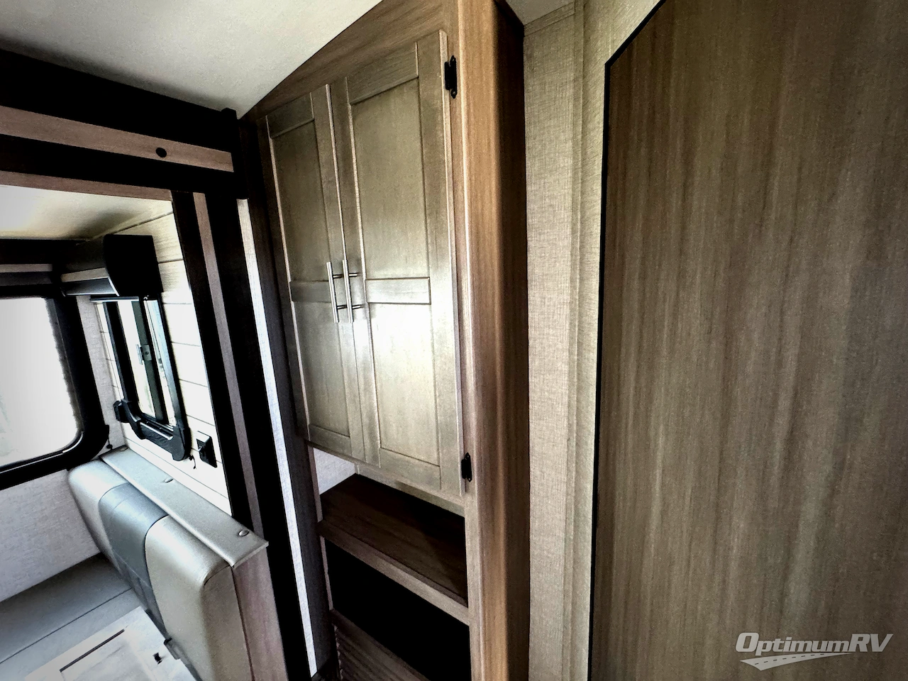 2023 CrossRoads Sunset Trail SS331BH Photo 3