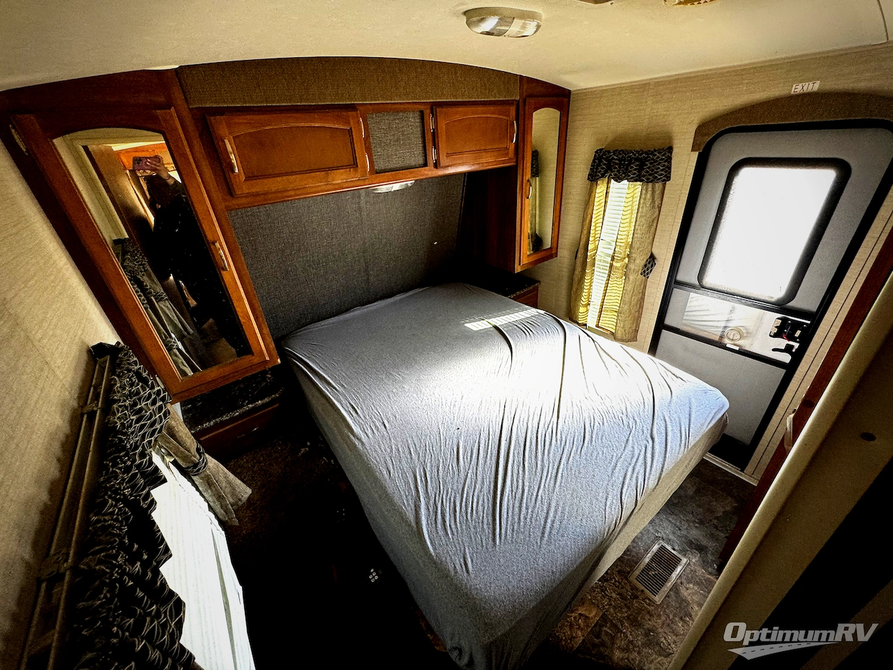 2015 Keystone Springdale 271RL Photo 12