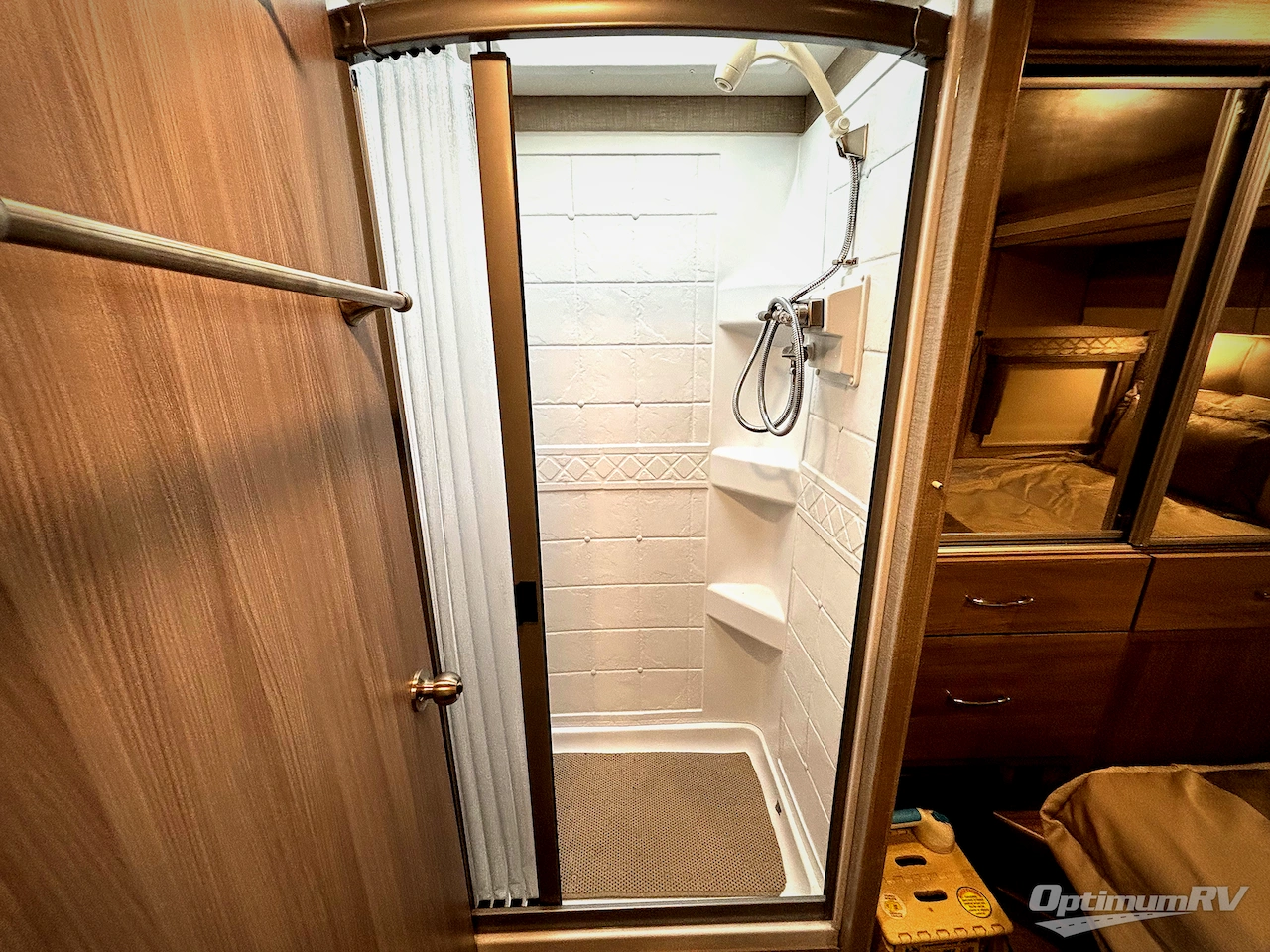 2023 Thor Delano Sprinter 24RW Photo 18