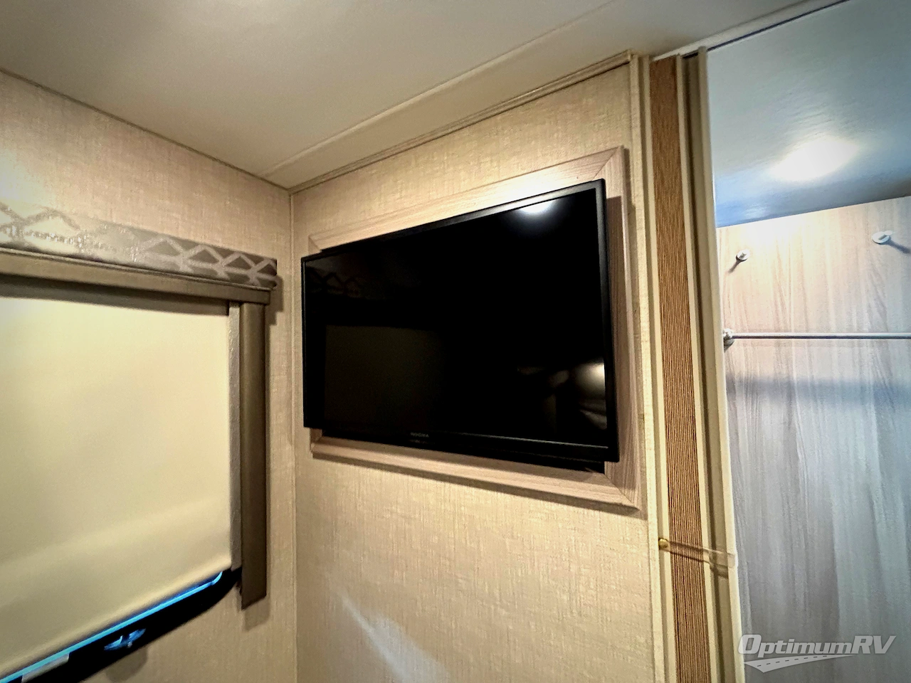 2023 Thor Delano Sprinter 24RW Photo 20