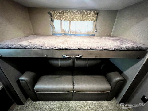 2020 Forest River Rockwood Ultra Lite 2910SB RV Photo 3