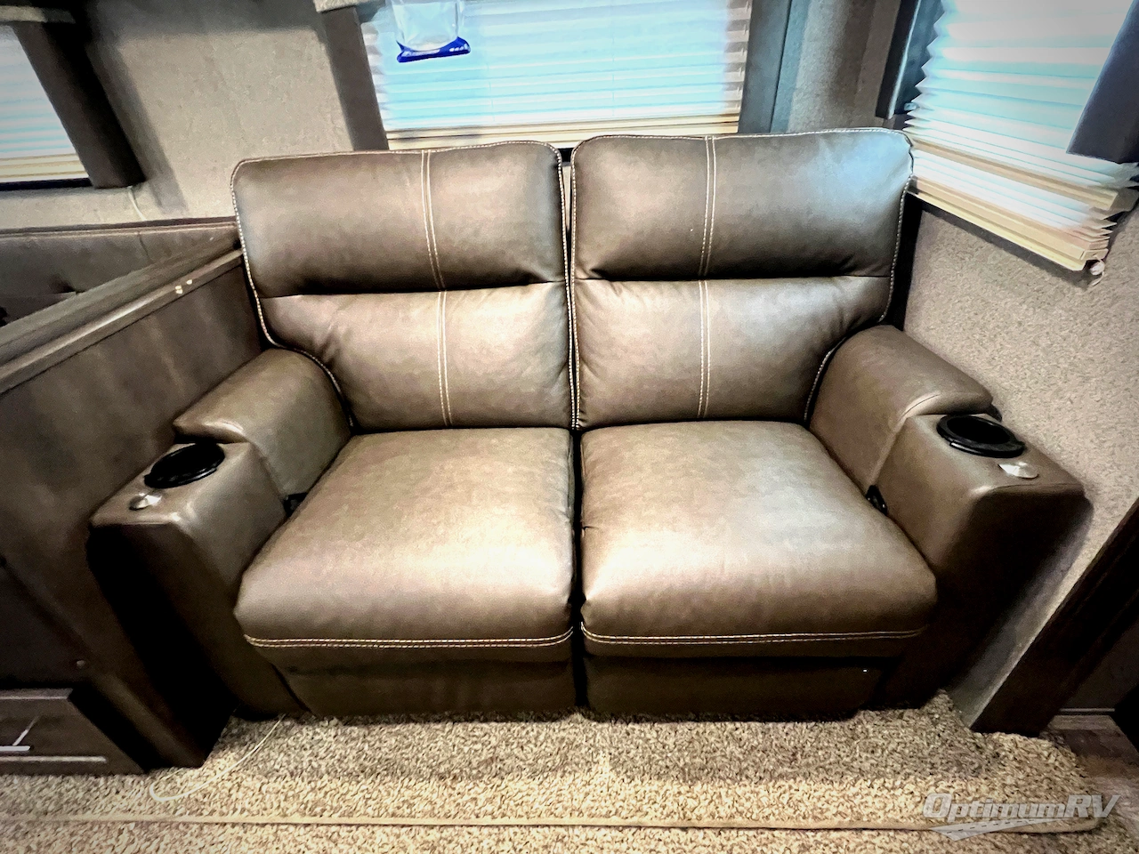 2020 Forest River Rockwood Ultra Lite 2910SB Photo 16