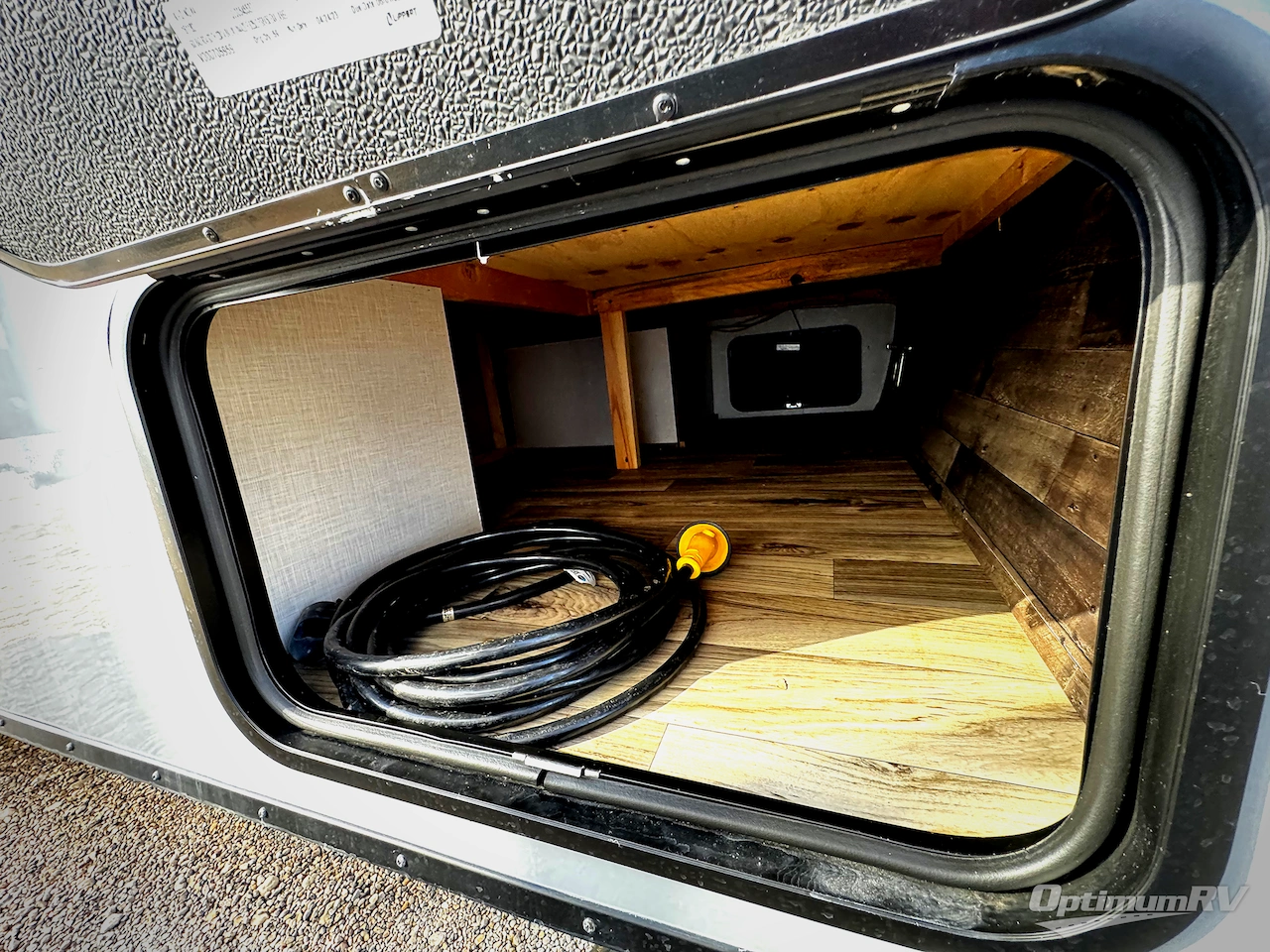 2023 Venture Sonic Lite SL169VMK Photo 2