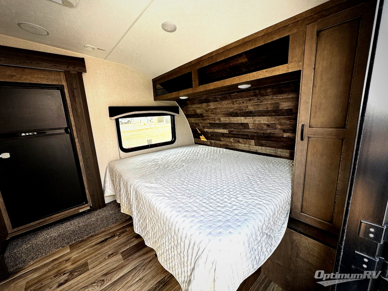 2023 Venture Sonic Lite SL169VMK Photo 3