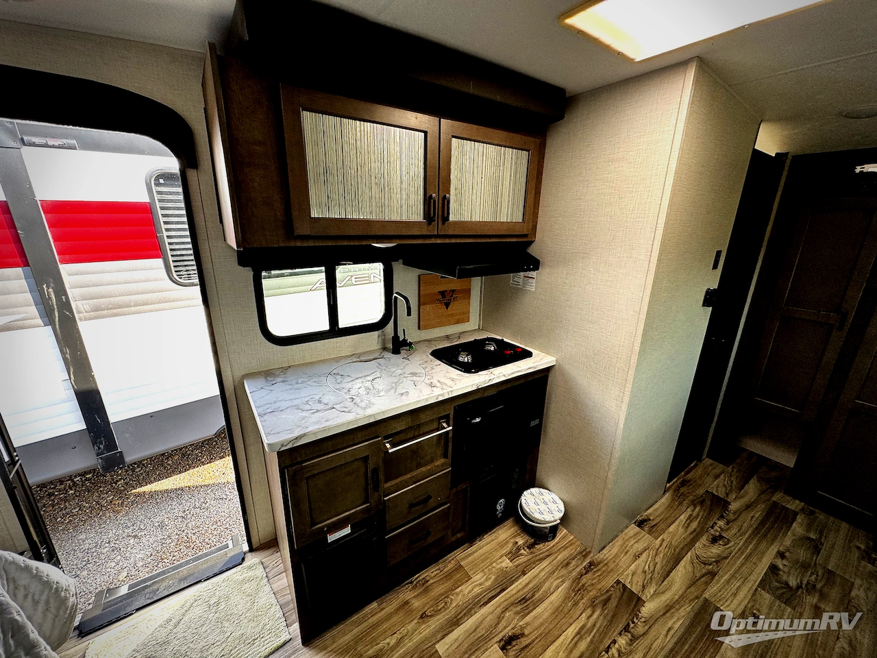 2023 Venture Sonic Lite SL169VMK Photo 5