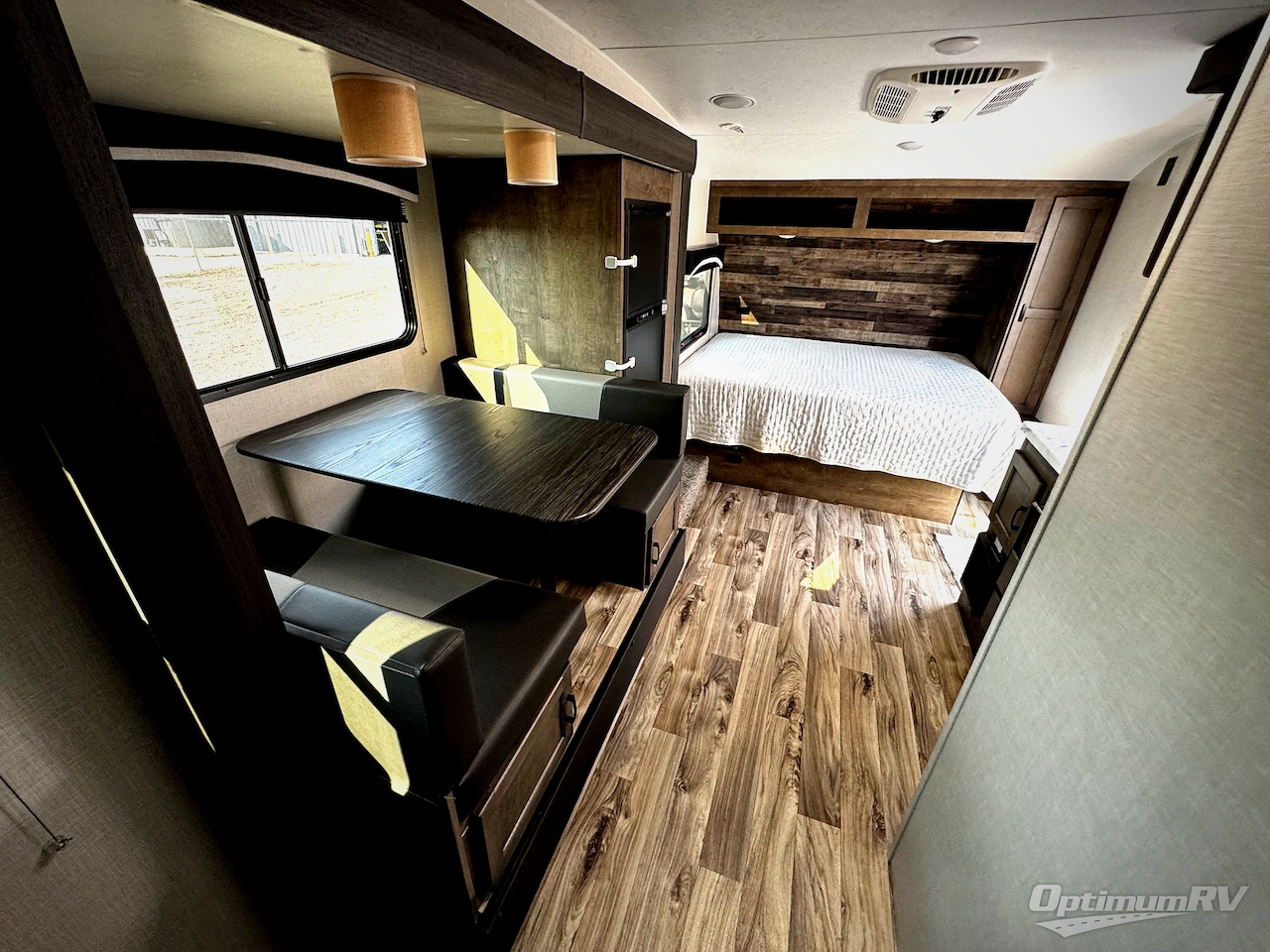 2023 Venture Sonic Lite SL169VMK Photo 8