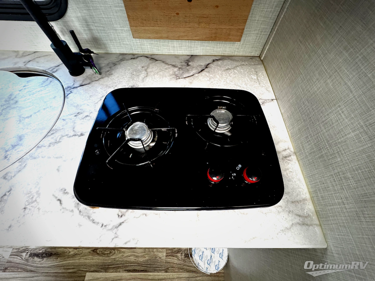 2023 Venture Sonic Lite SL169VMK Photo 10