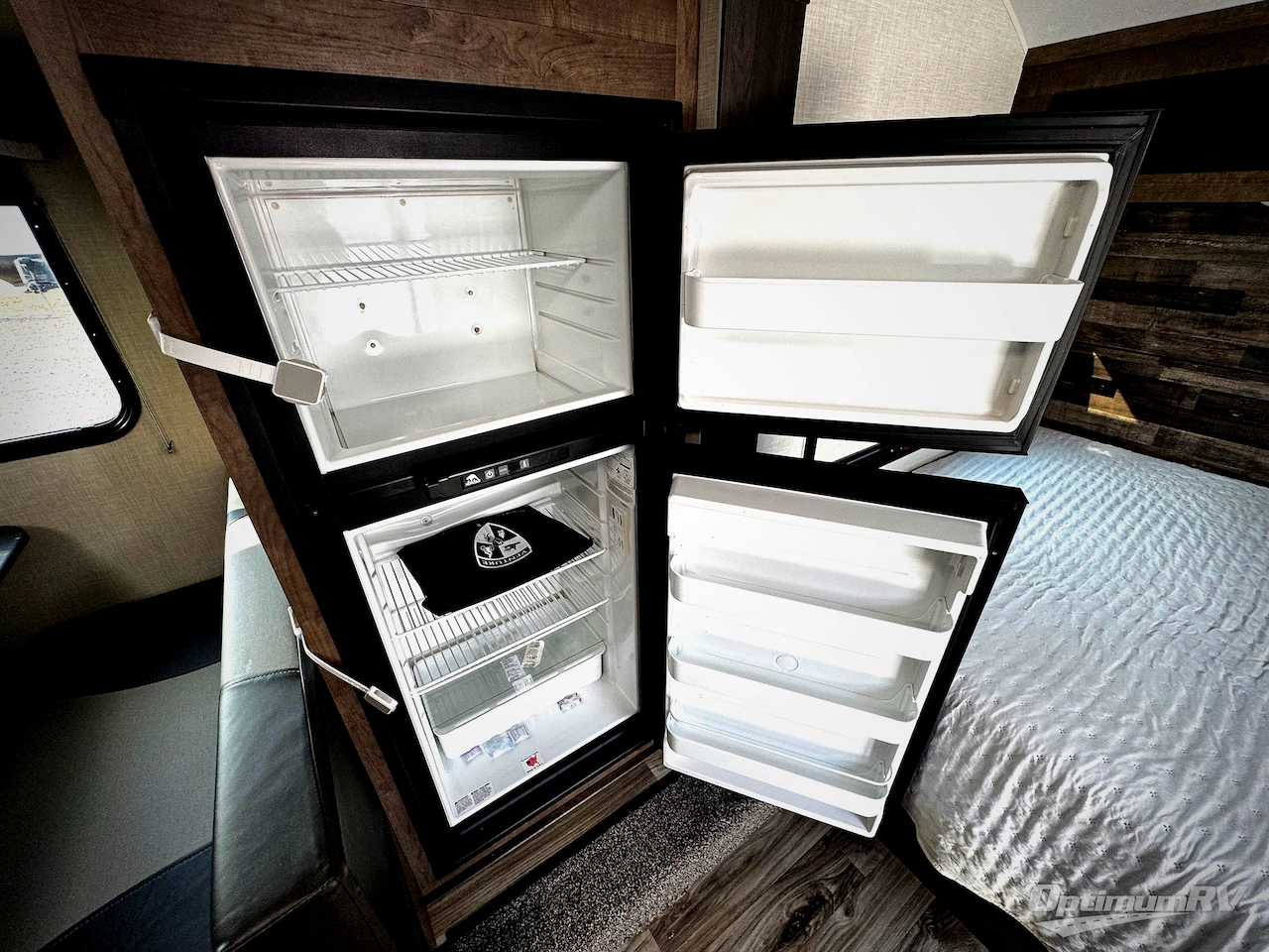 2023 Venture Sonic Lite SL169VMK Photo 11