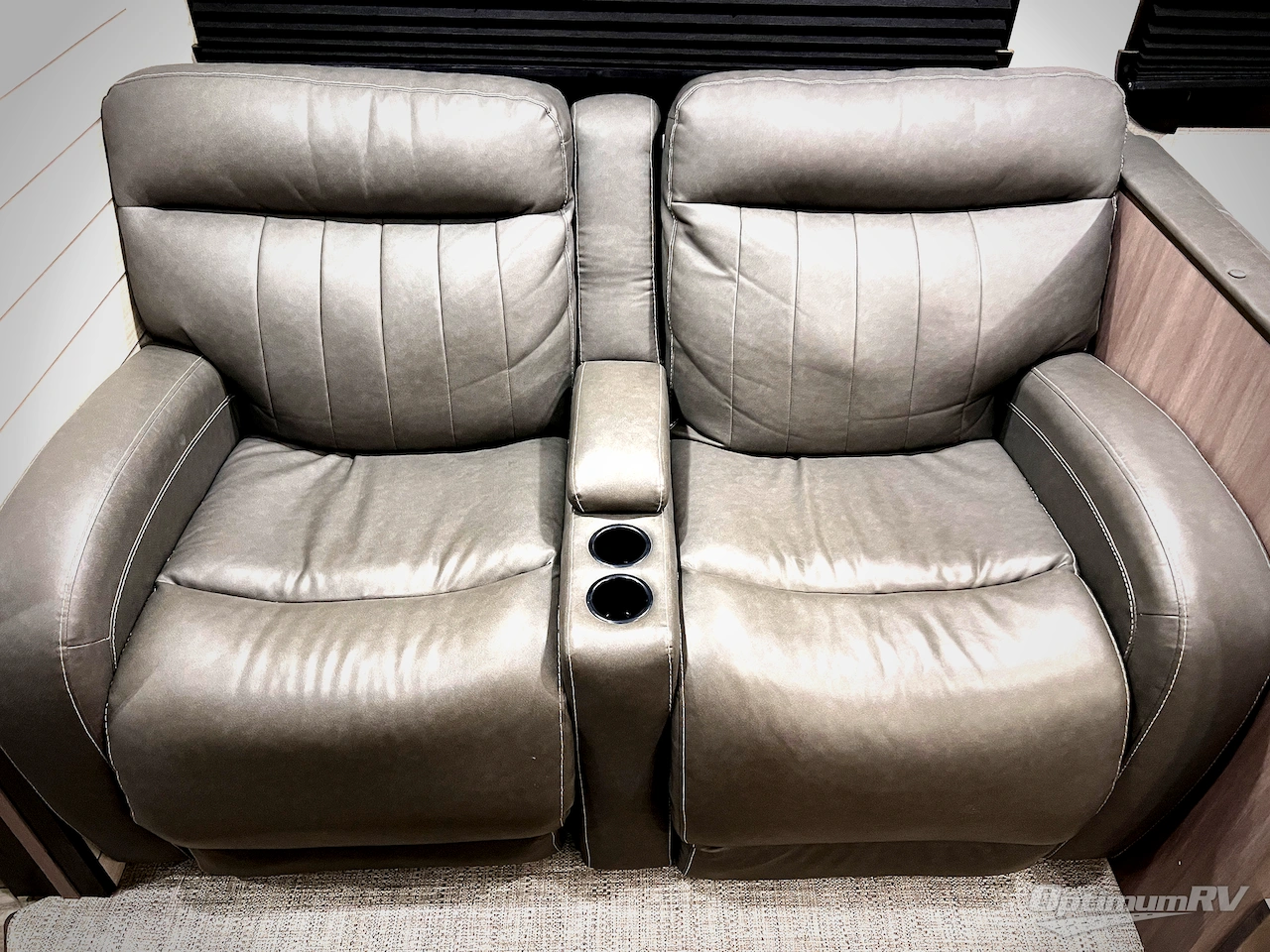 2022 CrossRoads Sunset Trail SS331BH Photo 12