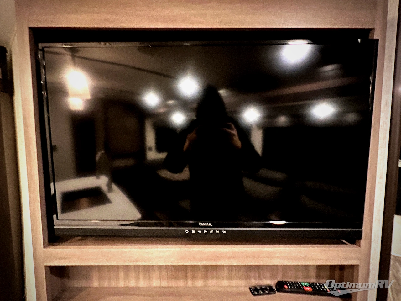 2022 CrossRoads Sunset Trail SS331BH Photo 30