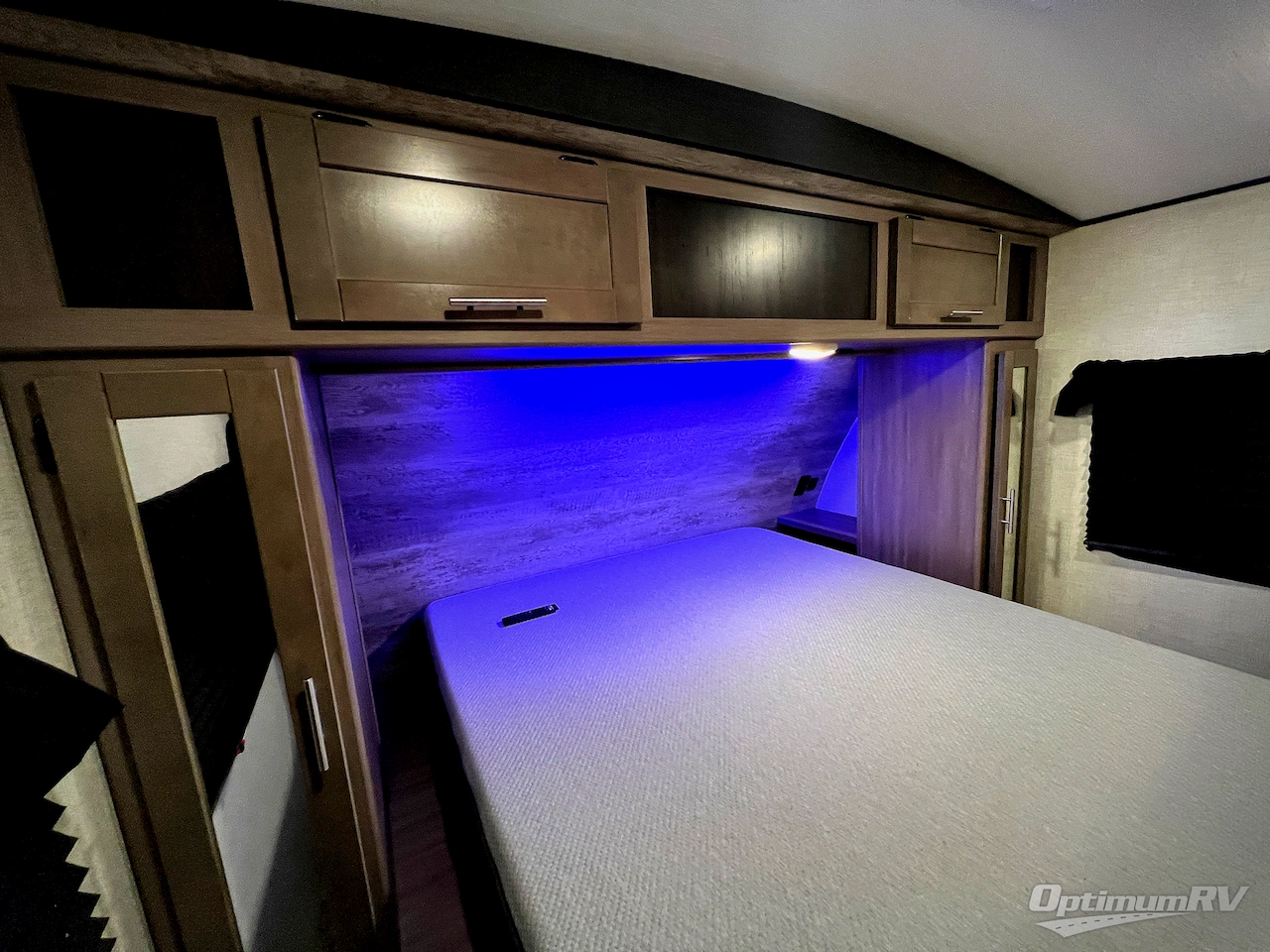 2022 CrossRoads Sunset Trail SS331BH Photo 27