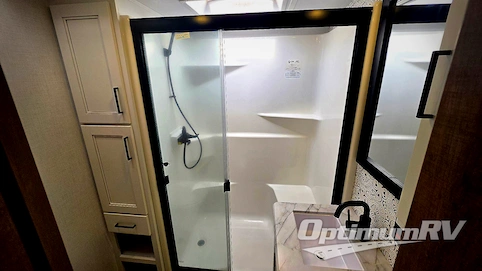 2024 Keystone Arcadia 3260RL RV Photo 3