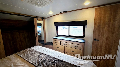 2024 Keystone Arcadia 3260RL RV Photo 4