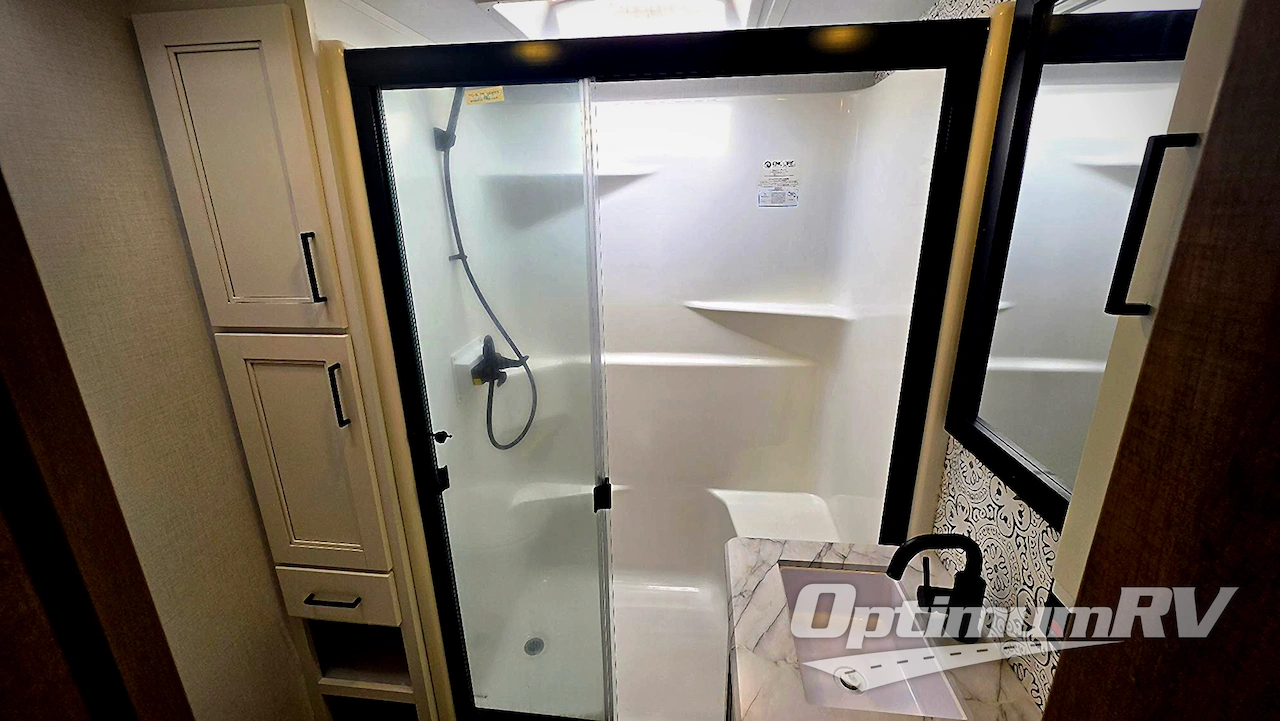 2024 Keystone Arcadia 3260RL Photo 7