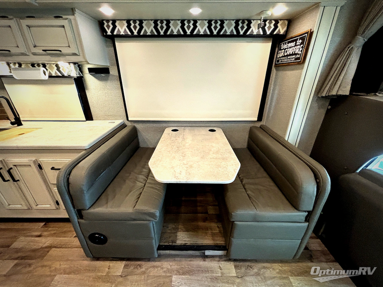 2020 Jayco Greyhawk 30X Photo 14