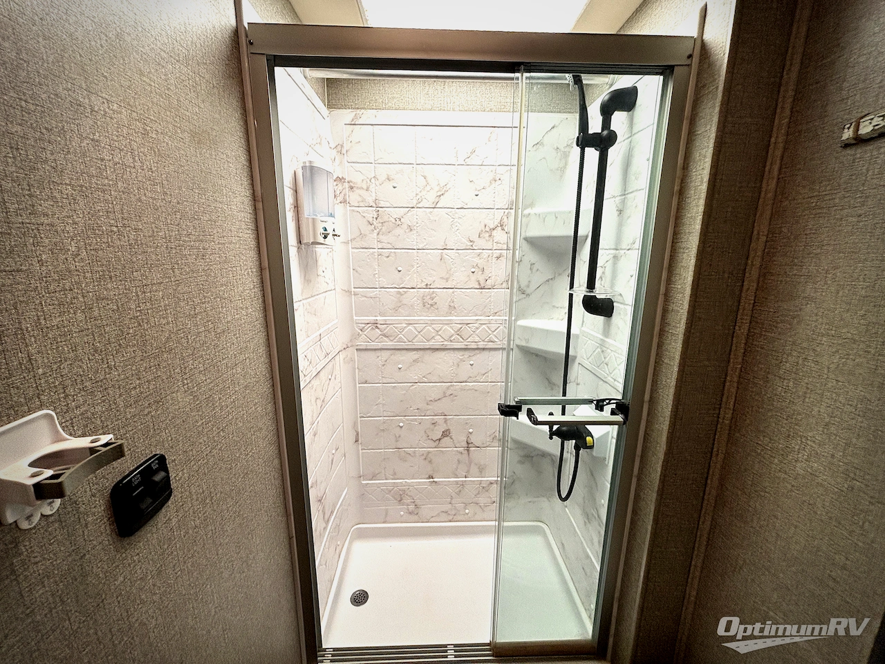 2020 Jayco Greyhawk 30X Photo 18