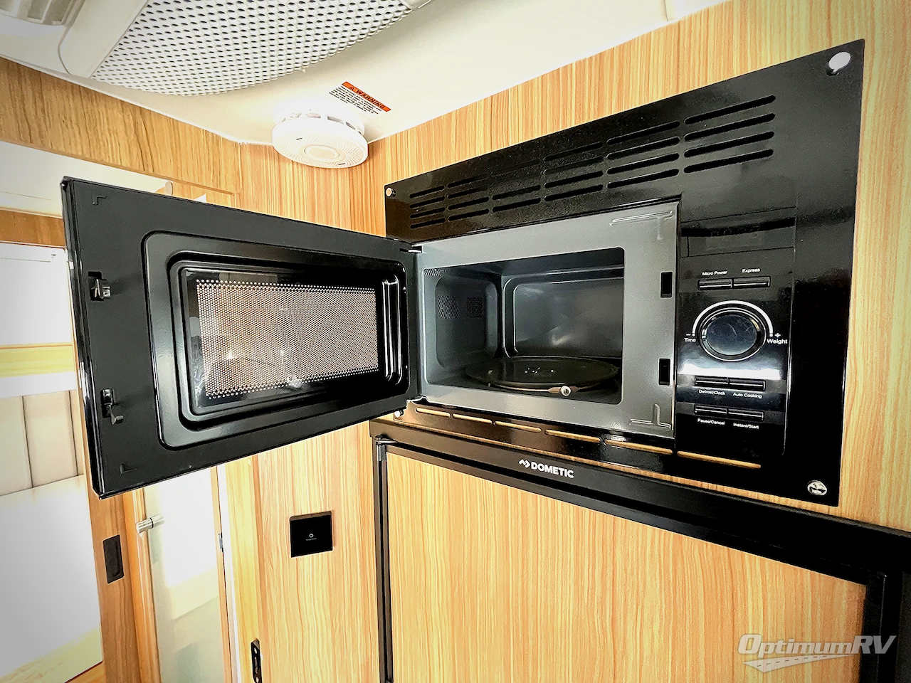 2025 Black Series Camper HQ Series HQ21 Photo 13