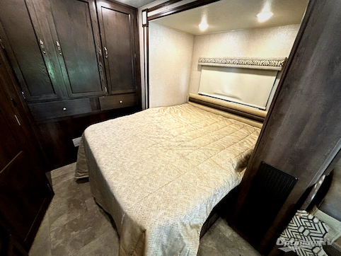 2019 Coachmen Prism 2200 FS RV Photo 4