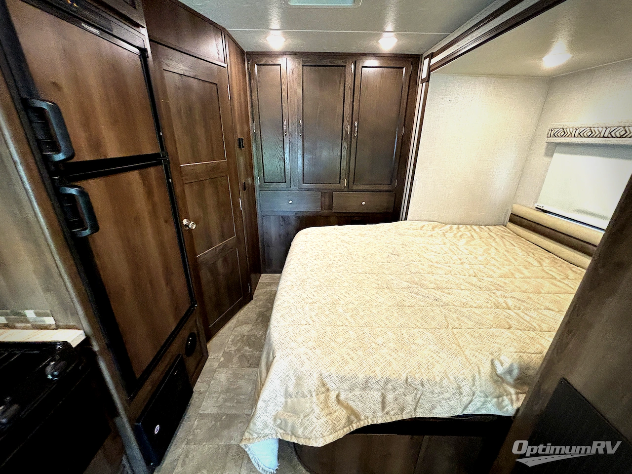 2019 Coachmen Prism 2200 FS Photo 15