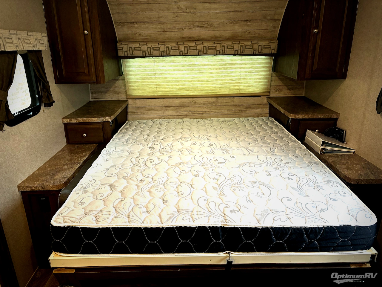 2019 Forest River Flagstaff Micro Lite 25BDS Photo 7