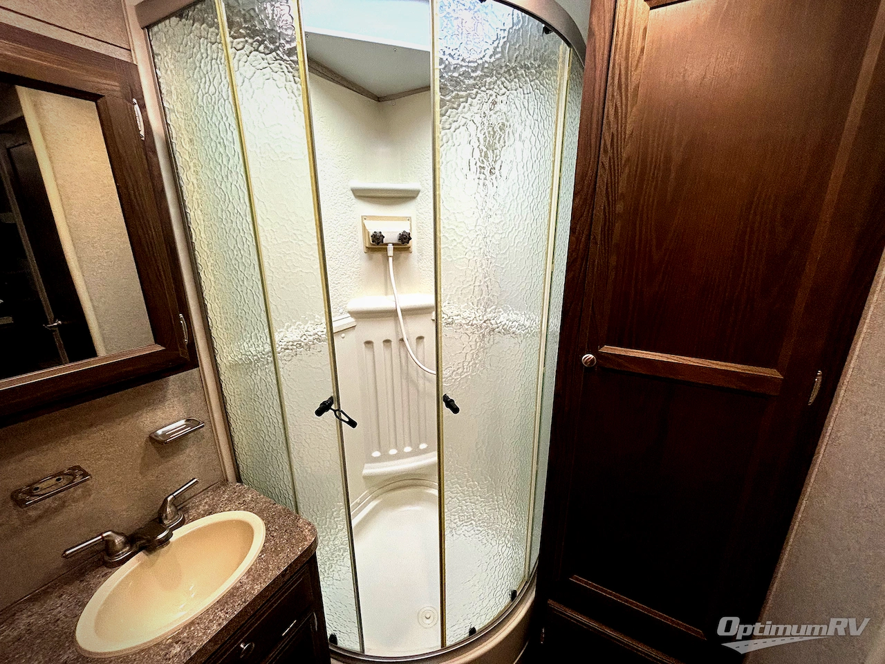 2019 Forest River Flagstaff Micro Lite 25BDS Photo 13