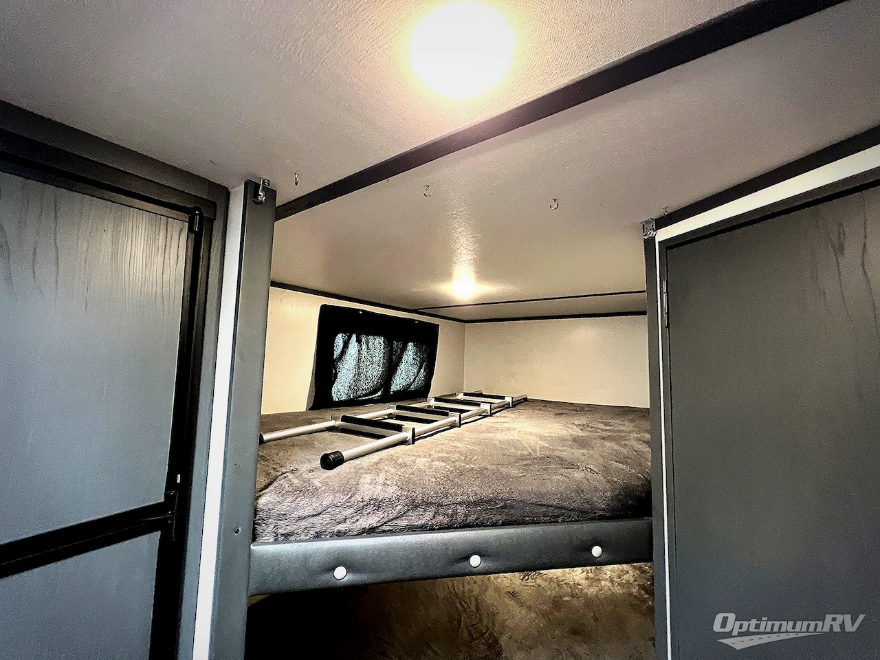 2022 Keystone Bullet Crossfire 2430BH Photo 14