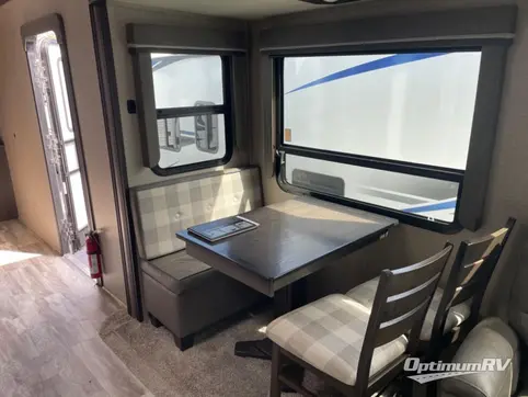 2021 Grand Design Reflection 315RLTS RV Photo 2