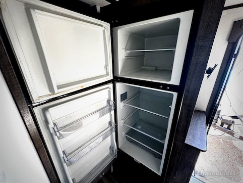 2022 Riverside Retro 171DRD RV Photo 3