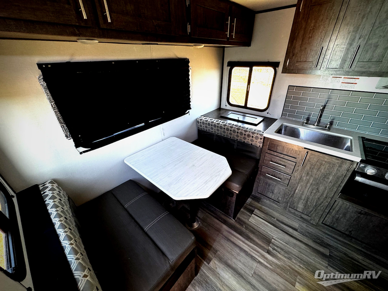 2022 Riverside Rv Riverside RV, Inc. photo 2