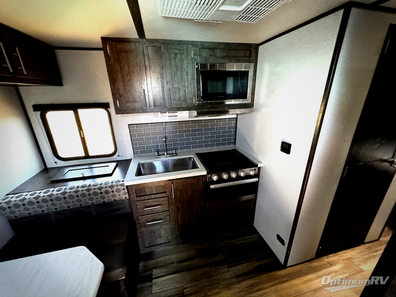 2022 Riverside Rv Riverside RV, Inc. photo 3