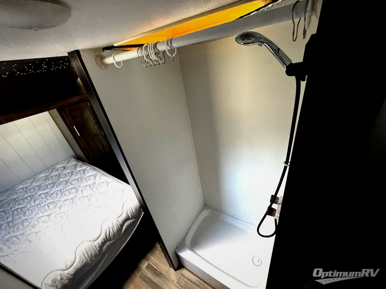 2022 Riverside Rv Riverside RV, Inc. photo 4