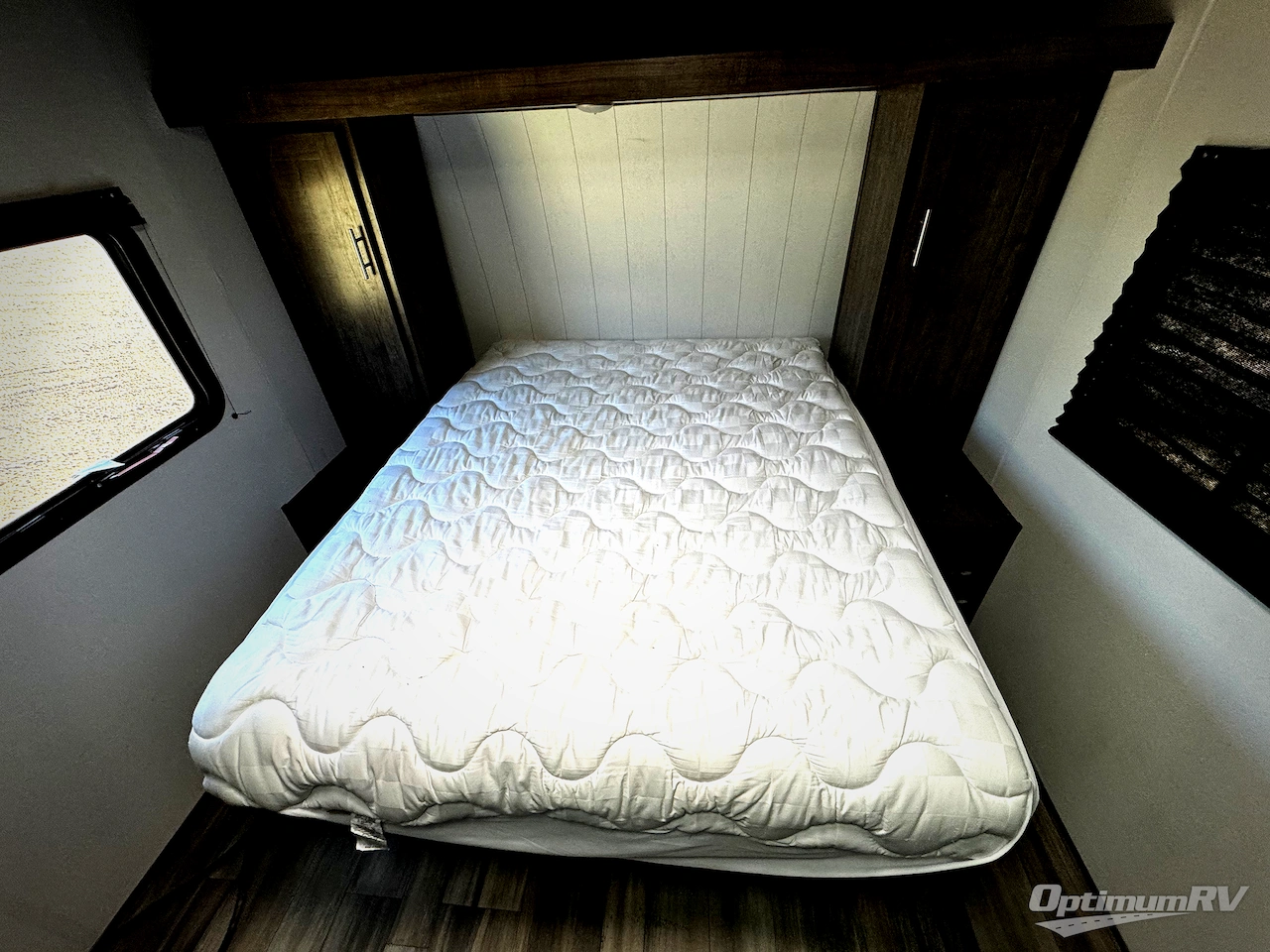 2022 Riverside Retro 171DRD Photo 11