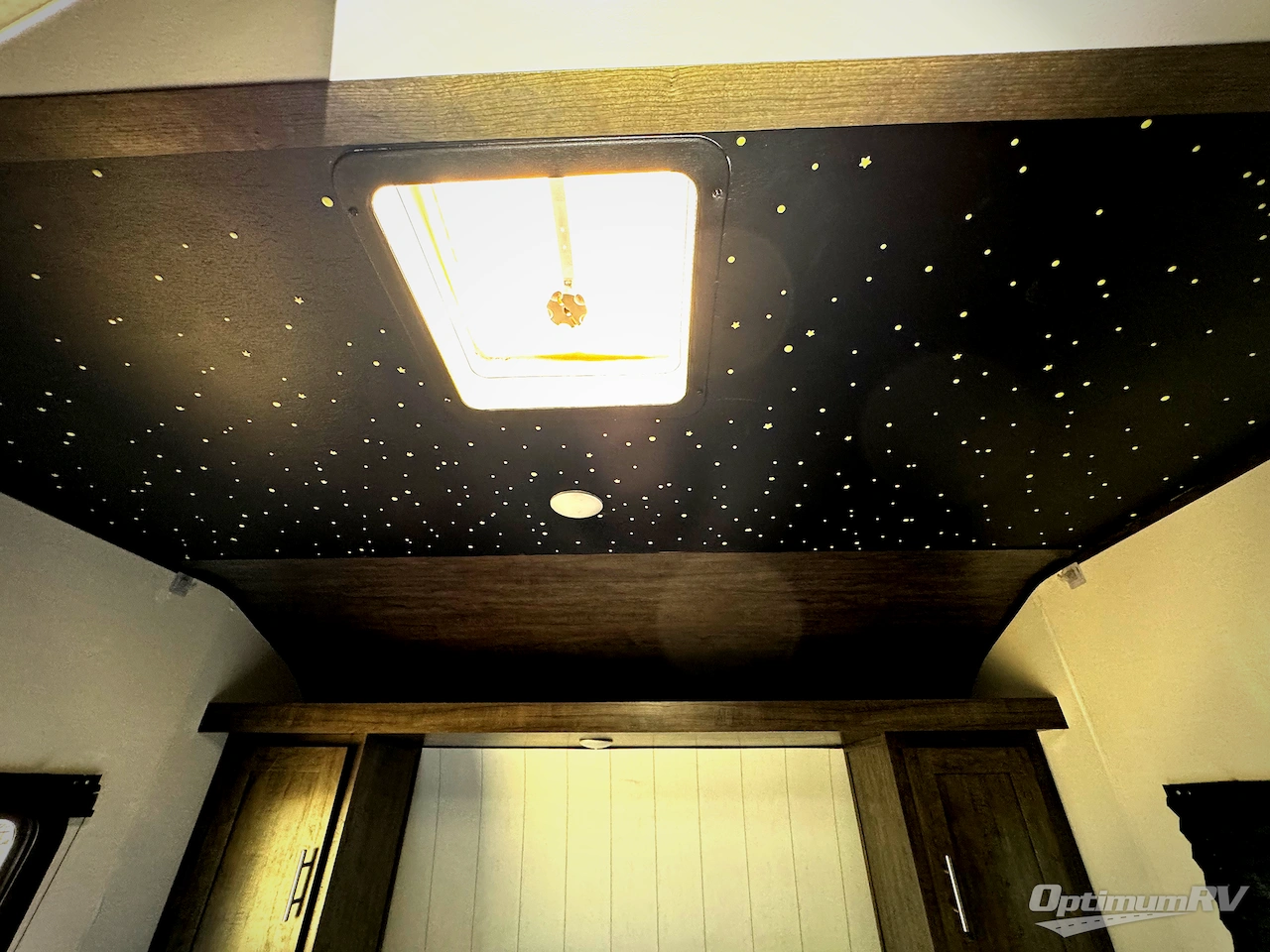 2022 Riverside Retro 171DRD Photo 12