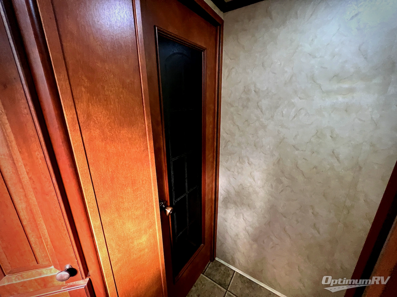 2011 Forest River Cedar Creek 34RLSA Photo 25