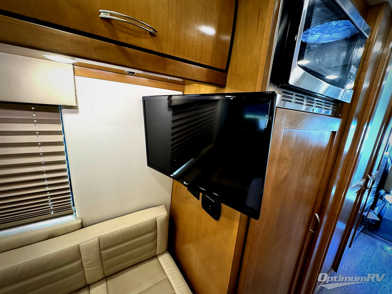 2018 Coachmen Galleria 24FL Photo 20