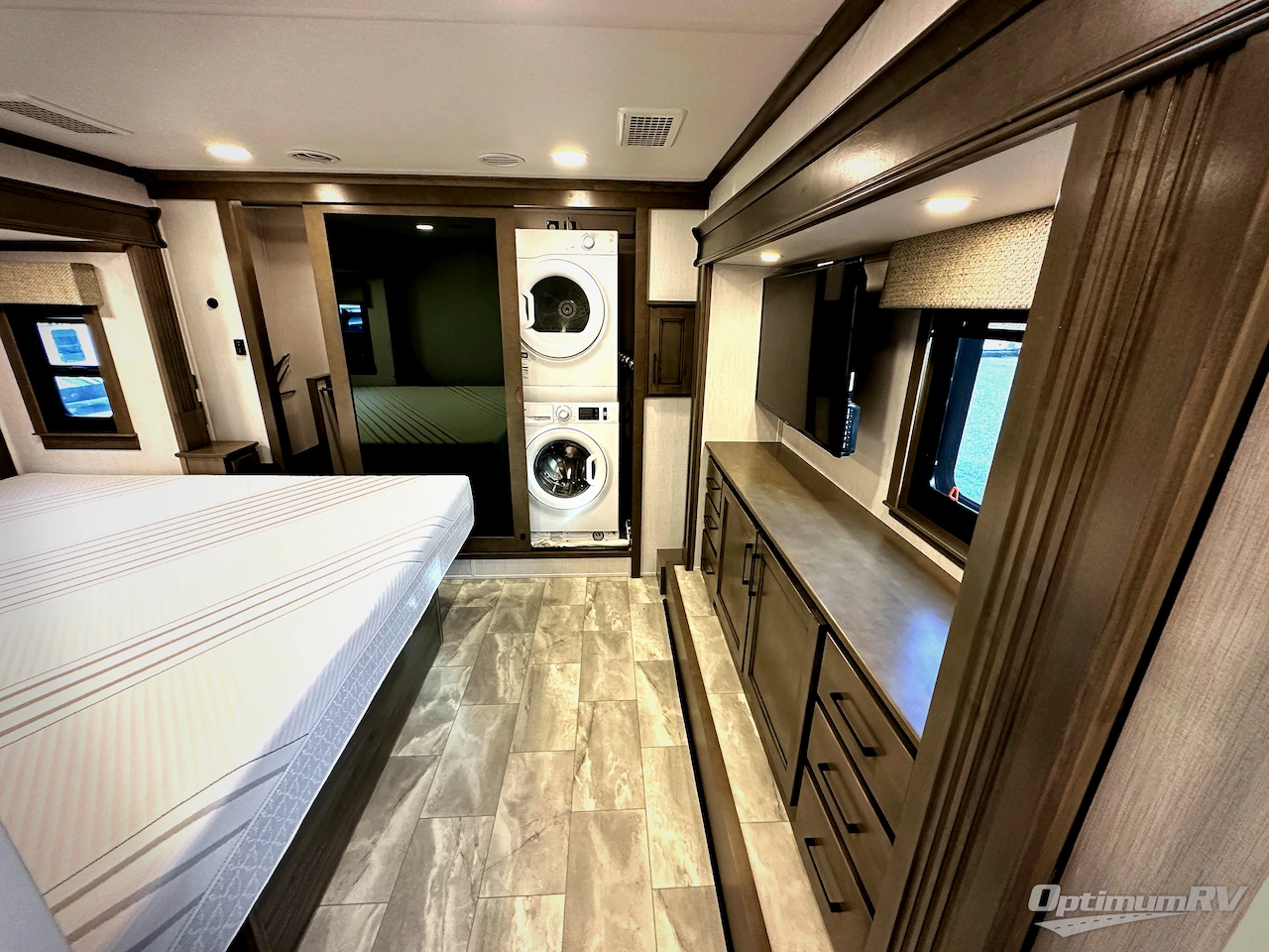 2023 Forest River RiverStone 442MC Photo 20