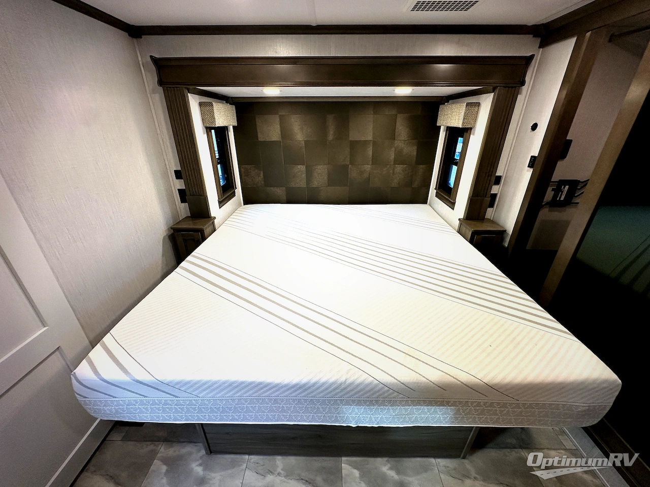 2023 Forest River RiverStone 442MC Photo 21