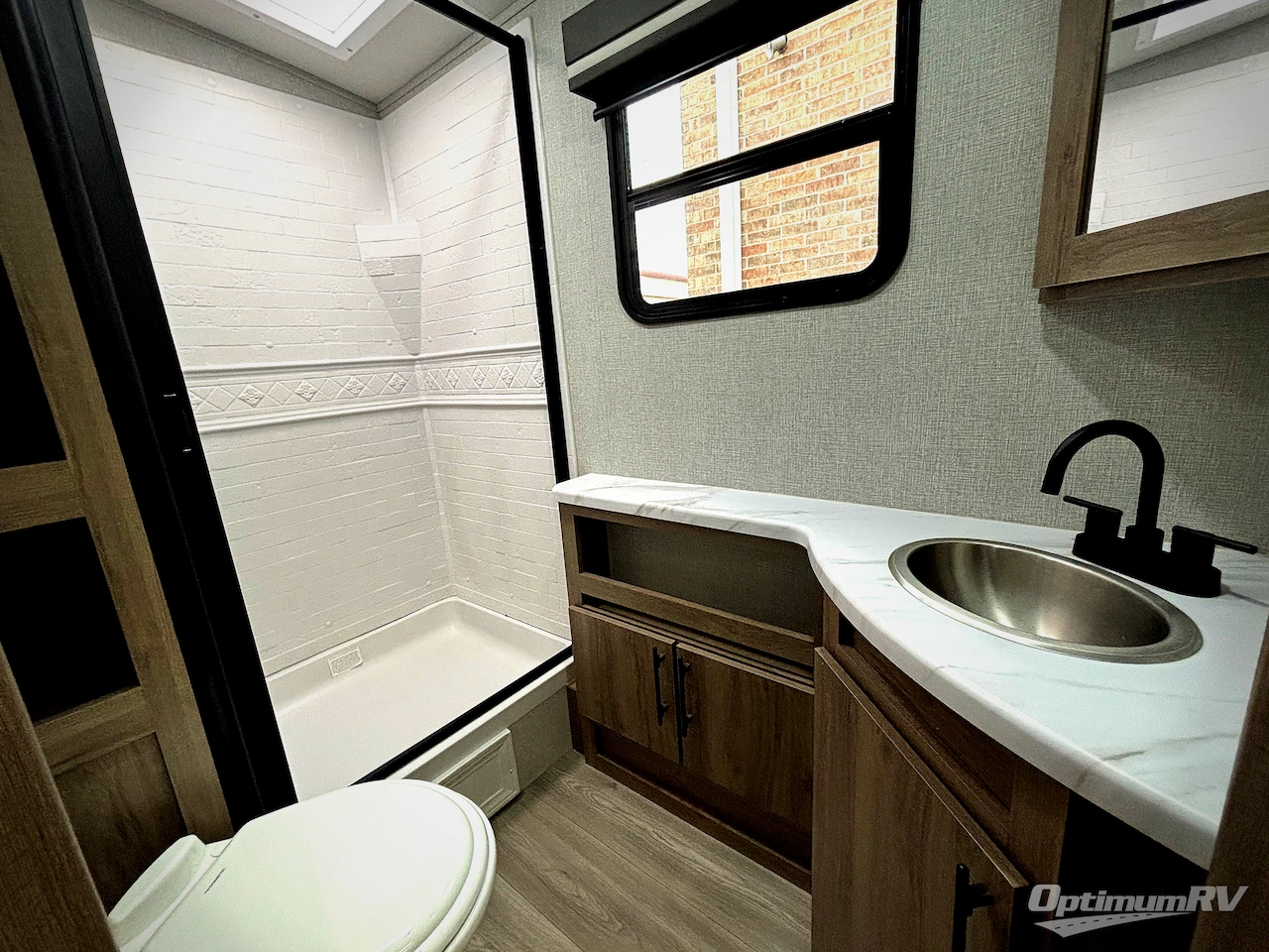 2025 Grand Design Imagine 2800BH Photo 11