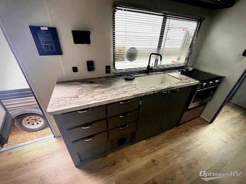 2025 Forest River Ozark 2300RBLE RV Photo 4