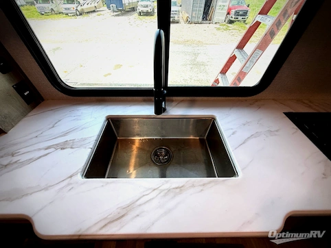 2023 Grand Design Imagine XLS 23LDE RV Photo 2