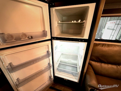 2023 Grand Design Imagine XLS 23LDE RV Photo 3
