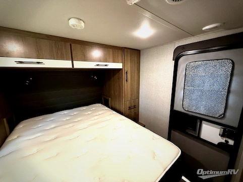 2023 Grand Design Imagine XLS 23LDE RV Photo 4