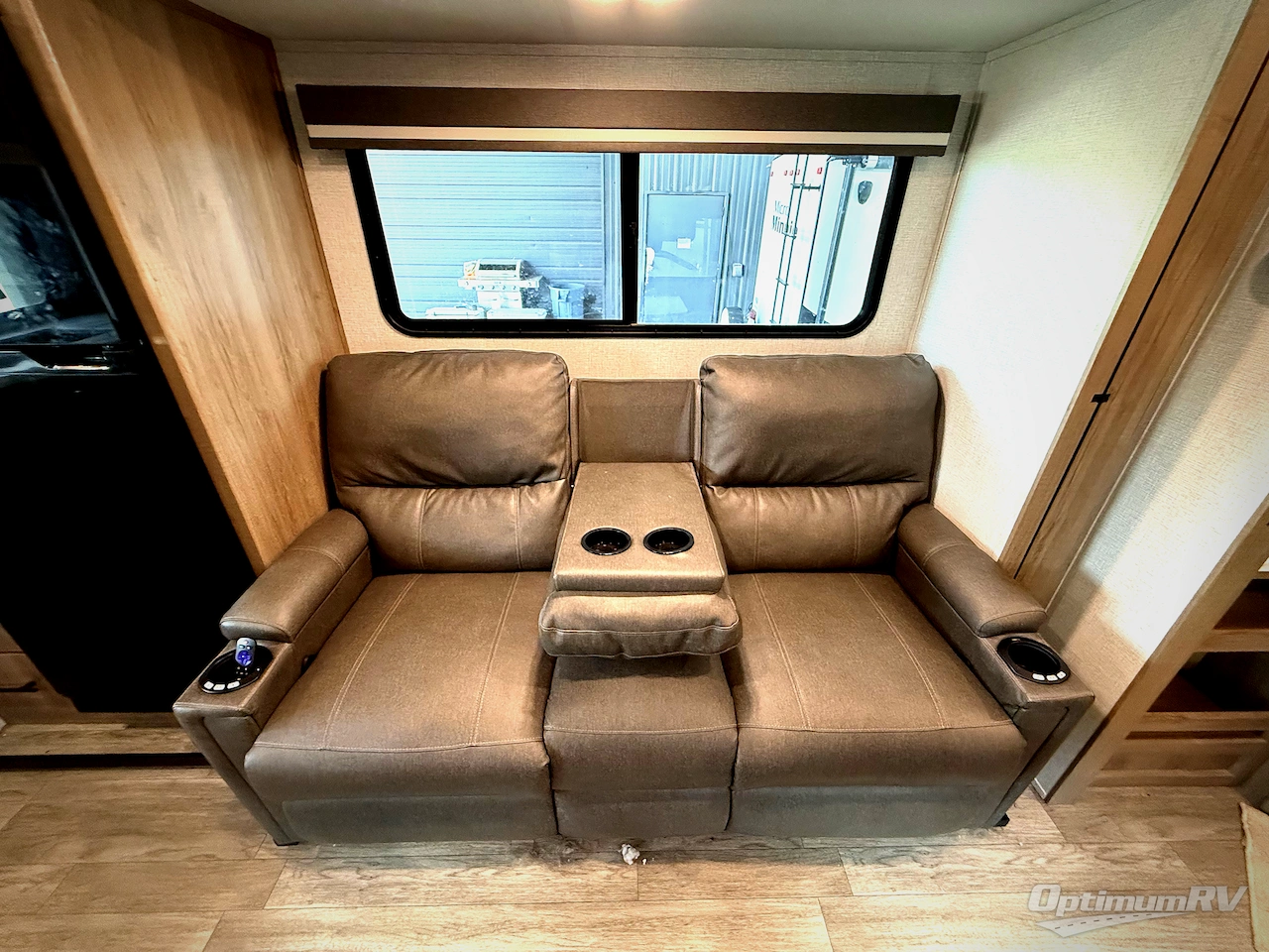 2023 Grand Design Imagine XLS 23LDE Photo 10