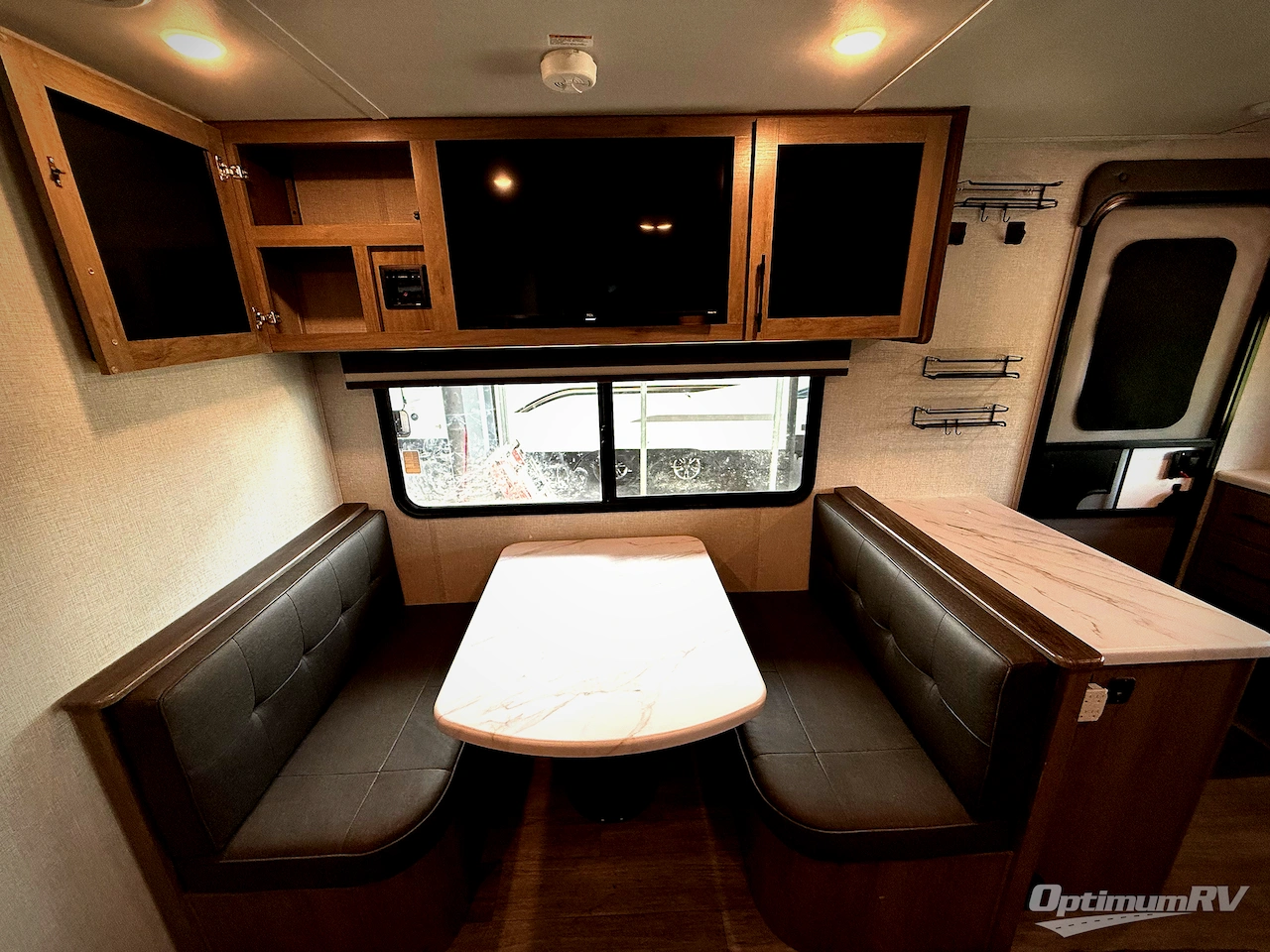 2023 Grand Design Imagine XLS 23LDE Photo 11